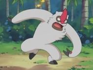 Image via The Pokemon Company